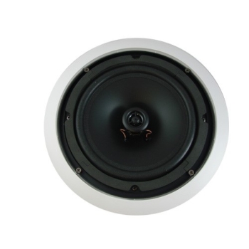 Głośnik sufitowy  MRS-801T dwudrożny