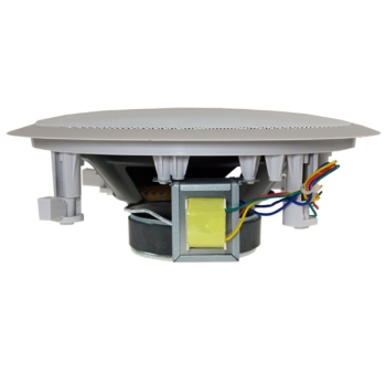 Głośnik sufitowy  MRS-801T dwudrożny