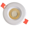 Downlight led Leo  5W  4000K