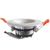 Downlight led Leo  5W  4000K