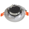 Downlight led Leo  5W  4000K