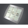 Lampa uliczna LED Alcott   90W CW