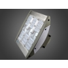 Lampa uliczna LED Alcott   90W CW