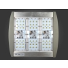 Lampa uliczna LED Alcott   90W CW