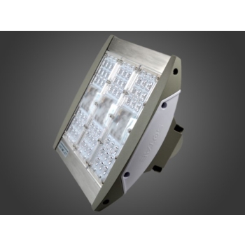 Lampa uliczna LED Alcott   90W CW