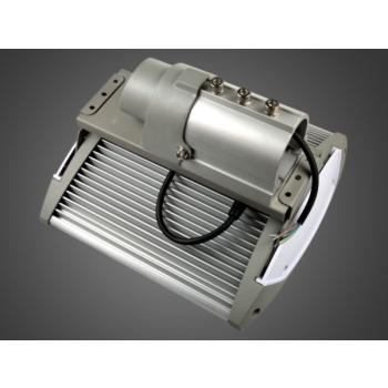 Lampa uliczna LED Alcott   90W CW