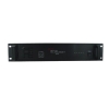 Wzmacniacz MRS PA ZB400W 400W