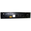 Wzmacniacz MRS PA ZB400W 400W