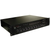 Wzmacniacz MRS PA ZB3506SD 350W SD,USB  6-strefowy
