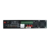 Wzmacniacz MRS PA ZB3506SD 350W SD,USB  6-strefowy