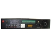 Wzmacniacz MRS PA ZB3506SD 350W SD,USB  6-strefowy