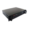 Wzmacniacz MRS PA ZB1008W 100W