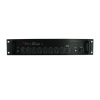 Wzmacniacz MRS PA ZB1008W 100W