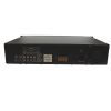 Wzmacniacz MRS PA ZB1008W 100W