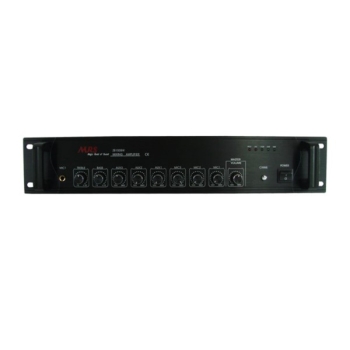 Wzmacniacz MRS PA ZB1008W 100W