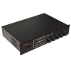 Wzmacniacz MRS PA  Z60SD  60W SD,USB