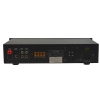 Wzmacniacz MRS PA  Z60SD  60W SD,USB