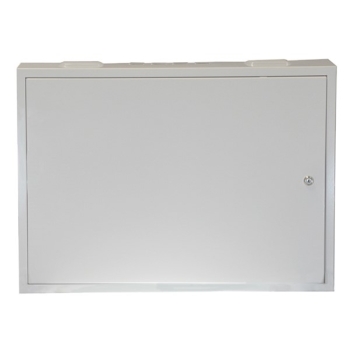 Obudowa metalowa TPR-8w (500x700x200mm)
