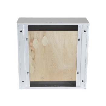 Obudowa metalowa TPR-4 (400x400x140mm)