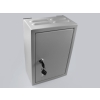 Obudowa metalowa TPR-2 (200x300x120mm)