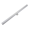 Żarówka led S14d  8W  3000K  500mm