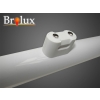 Żarówka led S14d  8W  3000K  500mm
