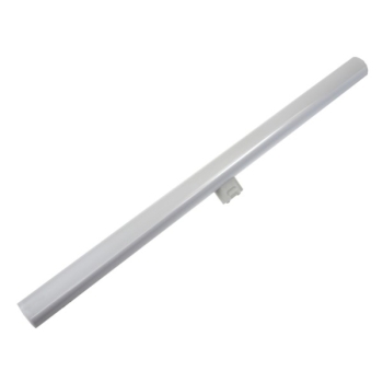 Żarówka led S14d  8W  3000K  500mm