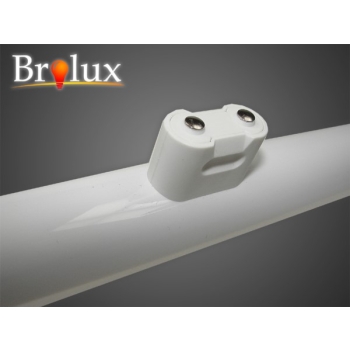 Żarówka led S14d  8W  3000K  500mm