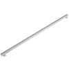 Żarówka led S14s 16W  3000K 1000mm