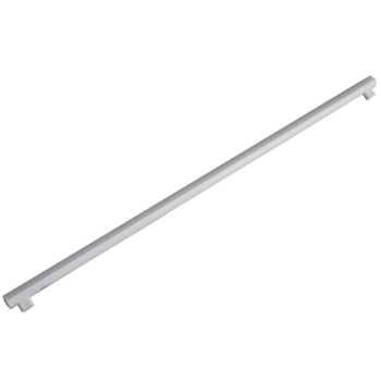 Żarówka led S14s 16W  3000K 1000mm