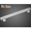 Żarówka led S14s  8W  3000K  500mm