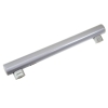 Żarówka led S14s  5W  3000K  300mm