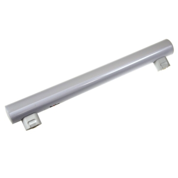 Żarówka led S14s  5W  3000K  300mm