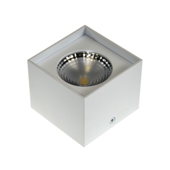 Downlight led Maera  3W  4000K