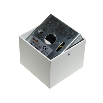 Downlight led Maera  3W  4000K