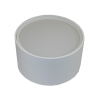 Downlight led Justus 18W  4000K