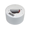 Downlight led Justus 18W  4000K