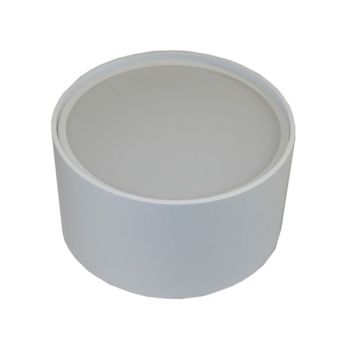 Downlight led Justus 18W  4000K