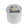 Downlight led Justus  6W  4000K