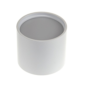 Downlight led Justus  6W  4000K