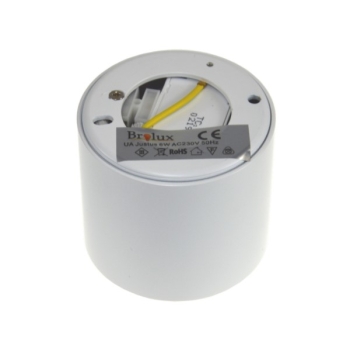 Downlight led Justus  6W  4000K