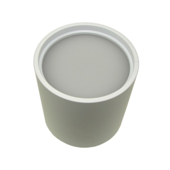 Downlight led Justus  3W  3000K