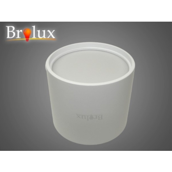 Downlight led Justus  3W  3000K