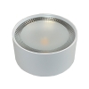 Downlight led Jordy 24W  3000K