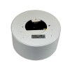 Downlight led Jordy 24W  3000K
