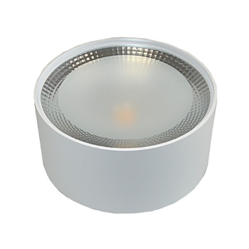Downlight led Jordy 24W  3000K