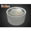 Downlight led Jordy 15W  4000K