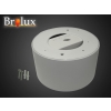 Downlight led Jordy 15W  4000K