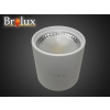 Downlight led Jordy  6W  3000K
