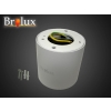 Downlight led Jordy  6W  3000K